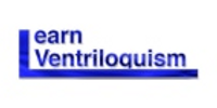 Learn Ventriloquism coupons